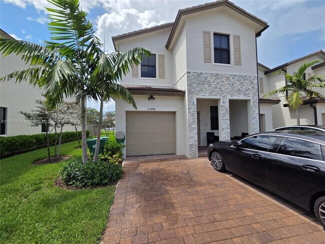 Building Photo - 23488 SW 129th Ave