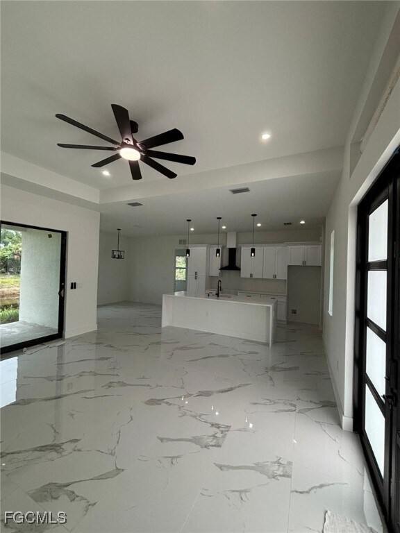 Foto del edificio - 1229 Augusta St E