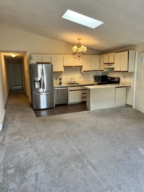 Foto principal - 70 Cape Dr