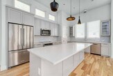 Foto principal - 13514 Galleria Cir