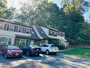 Building Photo - 34 Wyker Rd