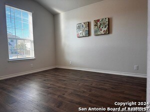 Foto del edificio - 4915 Recover Pass
