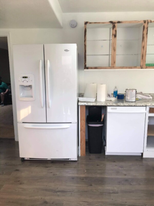 584 Elk Meadow Loop, Tooele, UT 84074 House for Rent in Tooele, UT