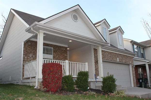 Foto del edificio - 3844 Pinecrest Way