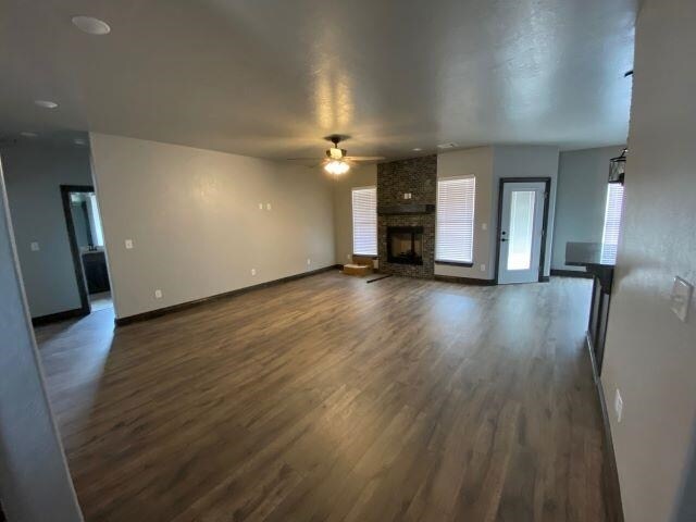 Foto del edificio - 12220 NE Caribou Ct