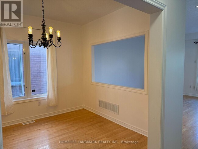 Building Photo - 37 Osmond Appleton Rd