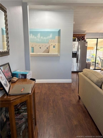 Photo - 2444 SE Washington St House