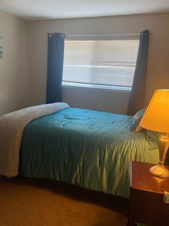 Building Photo - 5749 Preston Dr