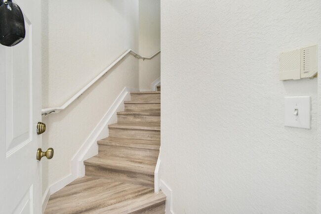 Foto del edificio - 11035 Legacy Blvd