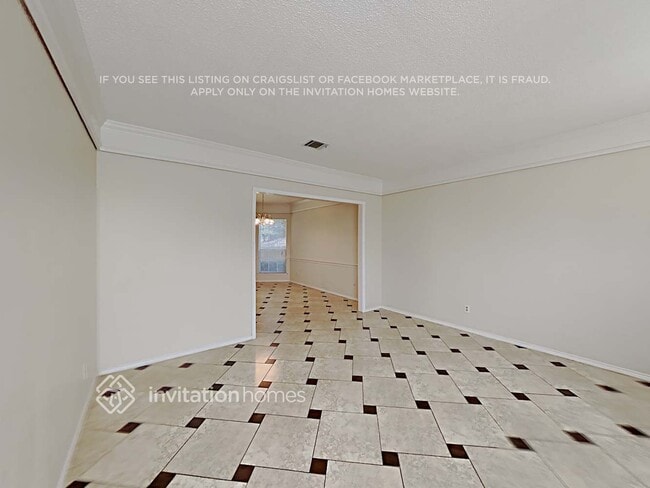 Foto del edificio - 506 Blair Meadow Dr