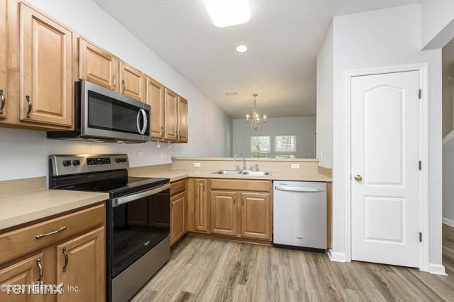 Building Photo - 3 br, 2 bath House - 1542 Biscayne Bay Dr