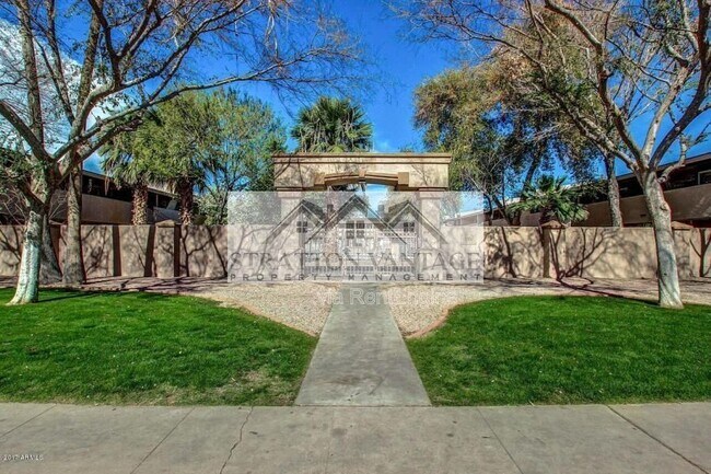 Photo - 810 E Colter St Apartment