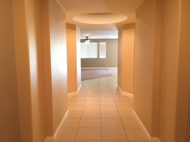 Building Photo - 42544 Tango Ct