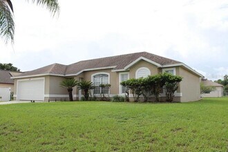 Building Photo - 5629 Loma Vista Ct