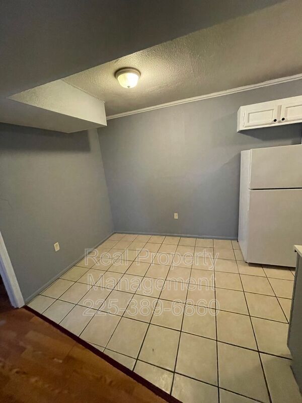 Photo - 2246 Anne Marie Dr Apartment