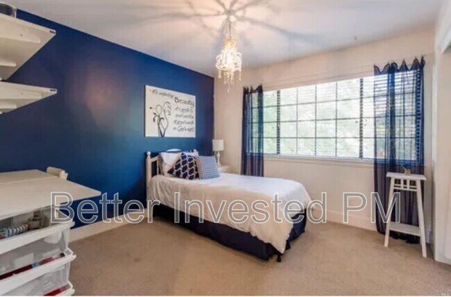 Foto del edificio - 2476 Creek Meadow Dr