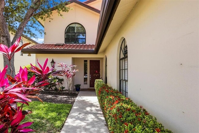 Building Photo - 7274 Villa D Este Dr