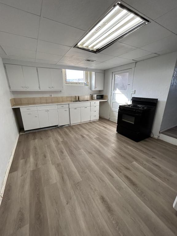 Foto del edificio - 1480 Wilmont Rd