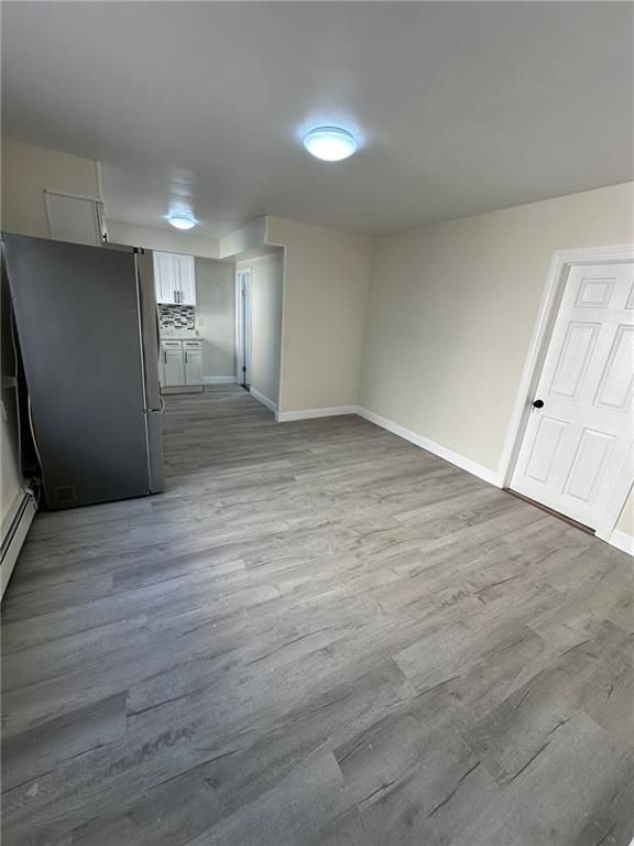 Building Photo - 7 Kepler St