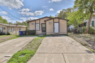 Building Photo - 1410 Avant Ave