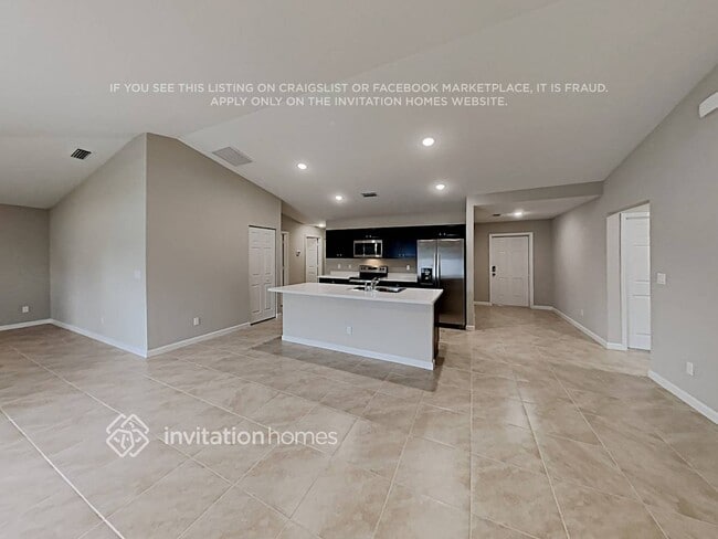 Foto del edificio - 1026 SW Colorado Ave