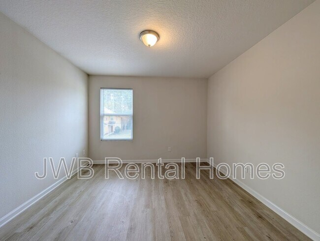 Foto del edificio - 10961 Hidden Haven Ct