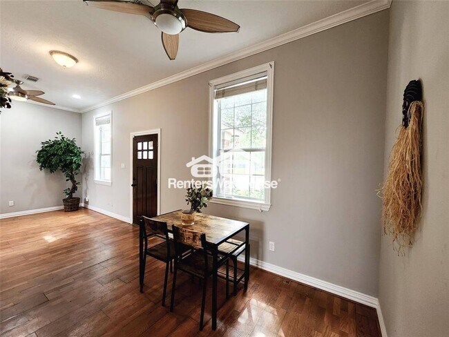 Foto del edificio - 4306 Ennis St