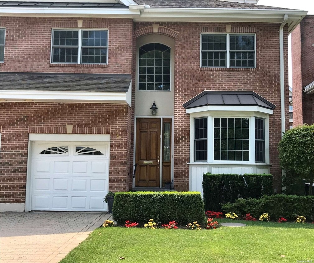Foto principal - 4C Nassau Dr