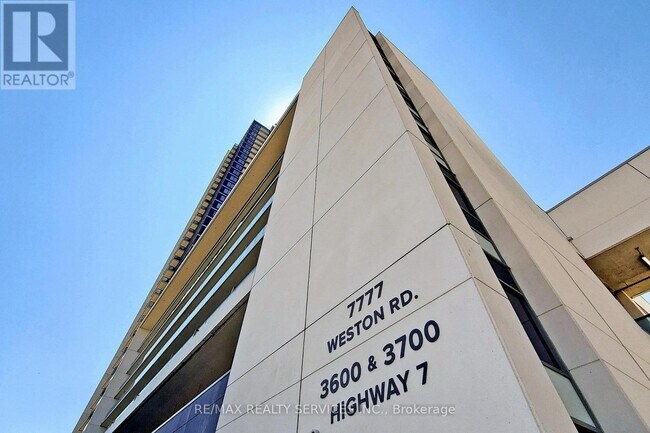 Building Photo - 3600 Hwy 7 W