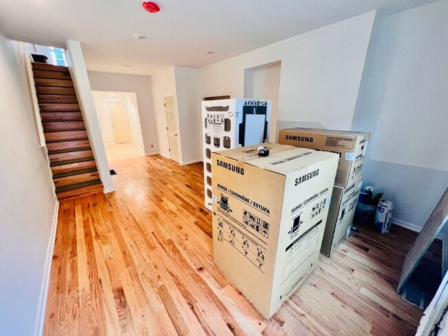 Photo - Brand New 3 Bed 1.5 Bath Home w/ Stainless...