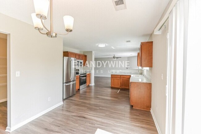 Building Photo - 4456 Oakden Ln.