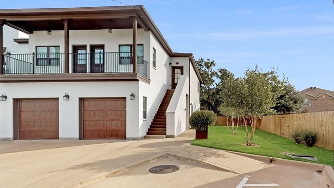 Building Photo - 203 Brentwood Dr