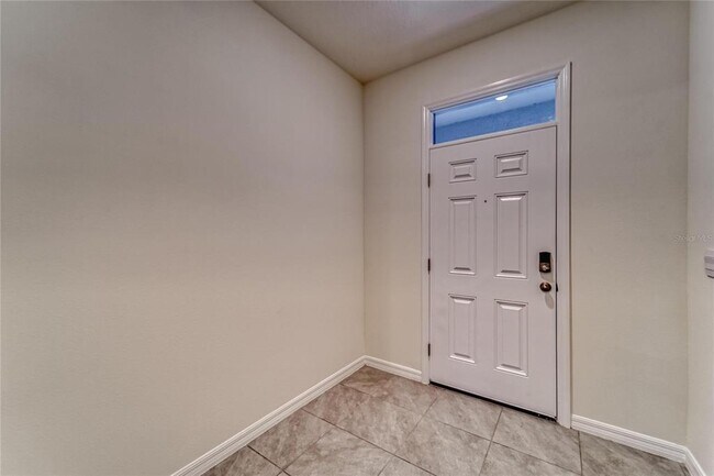 Building Photo - 163 Mangrove Shade Cir