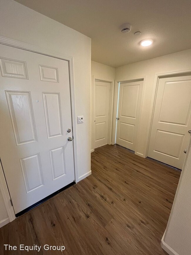 Foto del edificio - 4 br, 2 bath House - 31031 Road 72