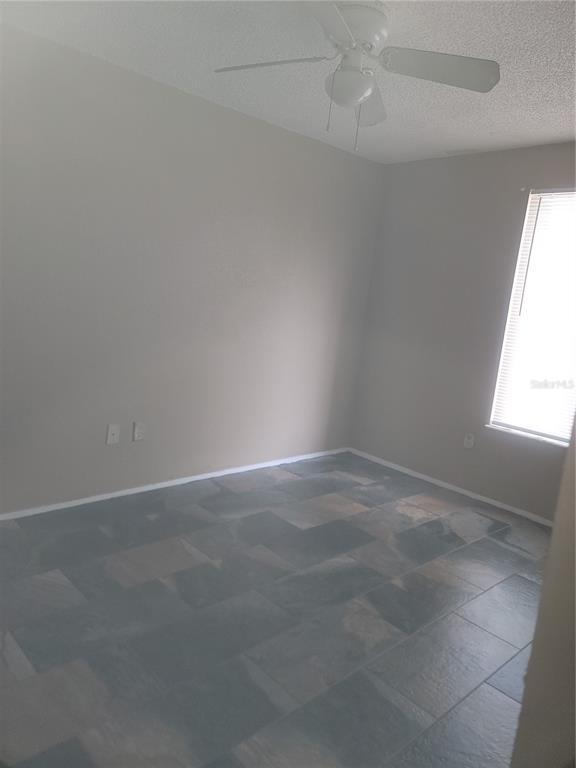 Building Photo - 1240 Piney Branch Cir
