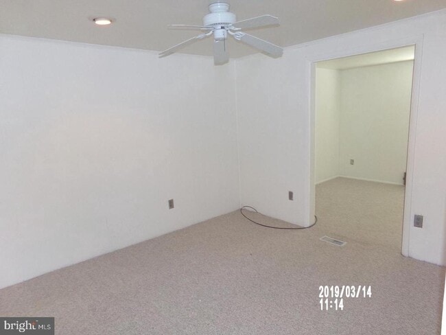 Foto del edificio - 2607 Bradwell Ct