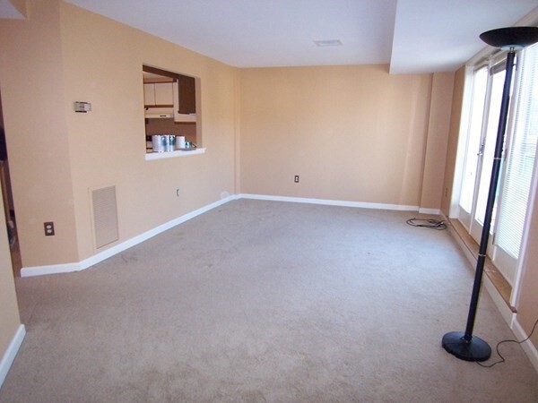 Building Photo - 1 Watermill Pl