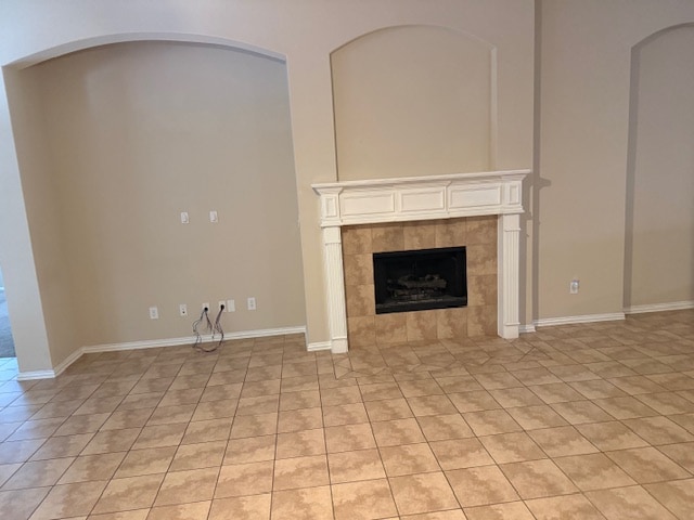 Photo - 1725 Running River Dr House