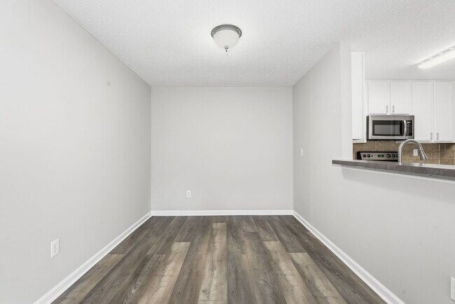 Foto del edificio - 3650 Ashford Dunwoody Rd