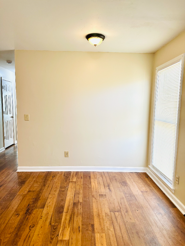 Foto del edificio - 4429 Torrance Dr NW