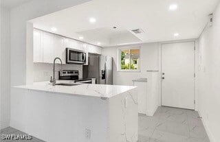 Foto del edificio - 1018 Manatee Rd