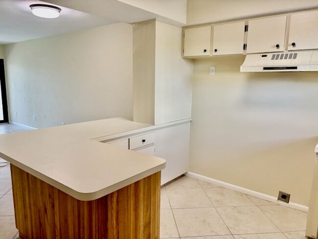 Building Photo - 1031 Anglers Cove