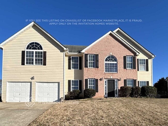 Building Photo - 49 Fieldstone Dr