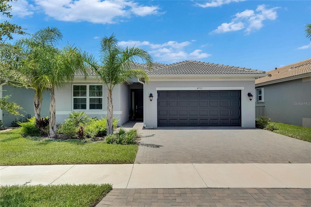 Foto principal - 4915 Sienna Isles Ave