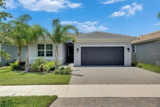 Building Photo - 4915 Sienna Isles Ave