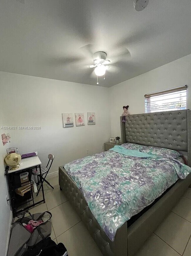 Foto del edificio - 3800 SW 29th St