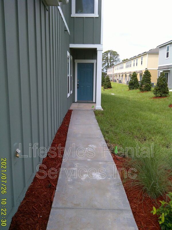 Building Photo - 9613 Baylin Ct