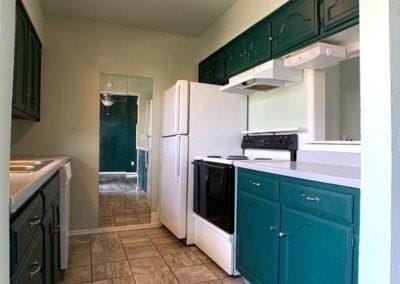 Building Photo - 11433 N May Ave