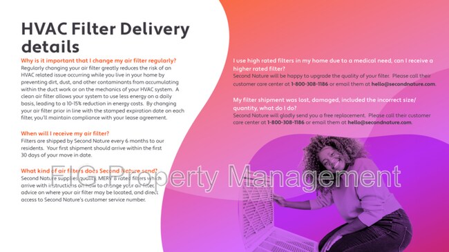 Foto del edificio - 1709 E 5th Ave