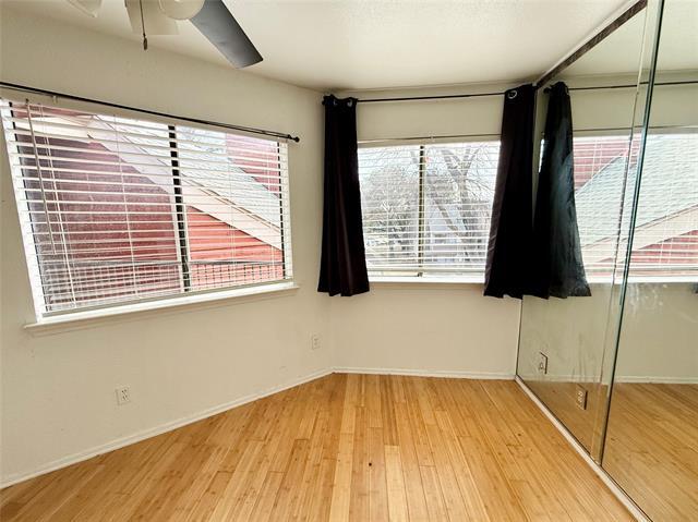 Foto del edificio - 9839 Walnut St